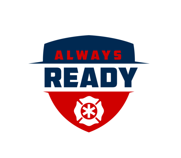 Always-Ready